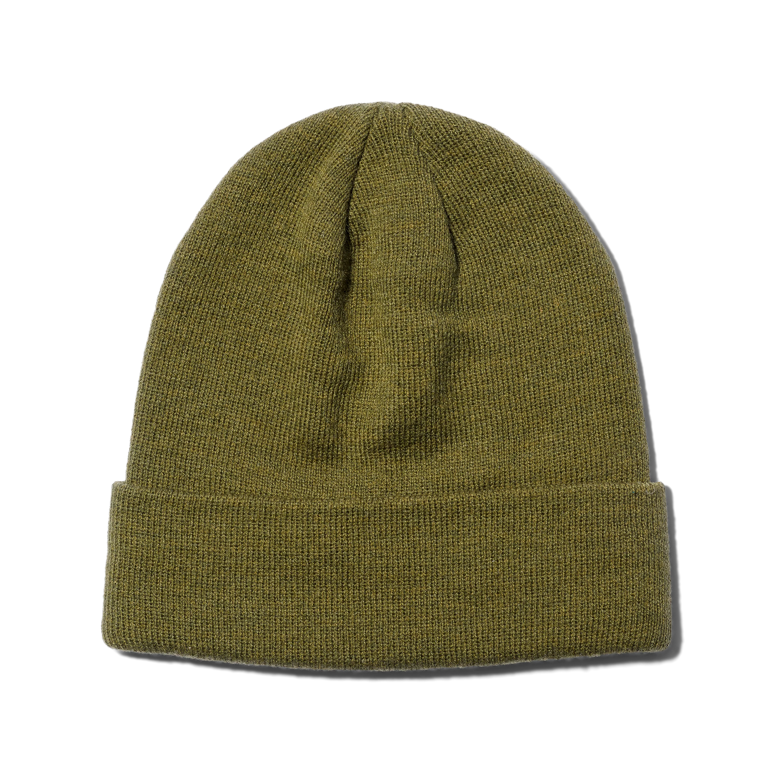 Extra Large Baseball Caps